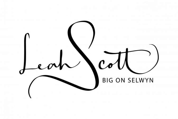 55 Glendene Court Rolleston_20