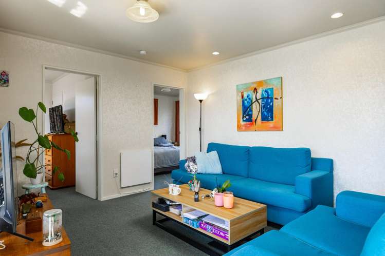 205c Maxwell Road Redwoodtown_9