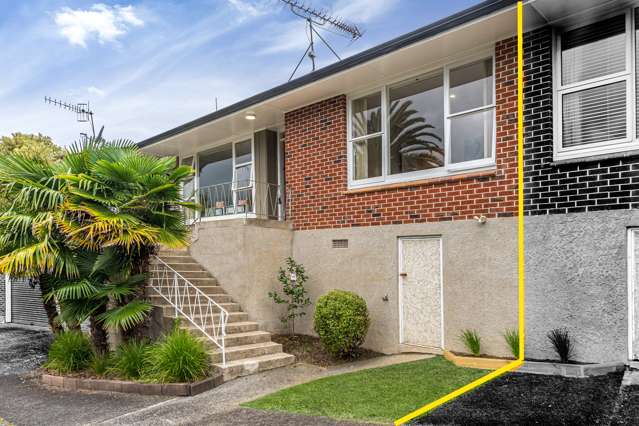 2/96 Benson Road Remuera_1