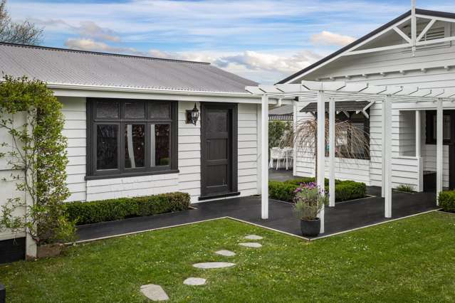 46 Matua Road Huapai_2