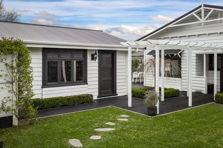 46 Matua Road Huapai_1
