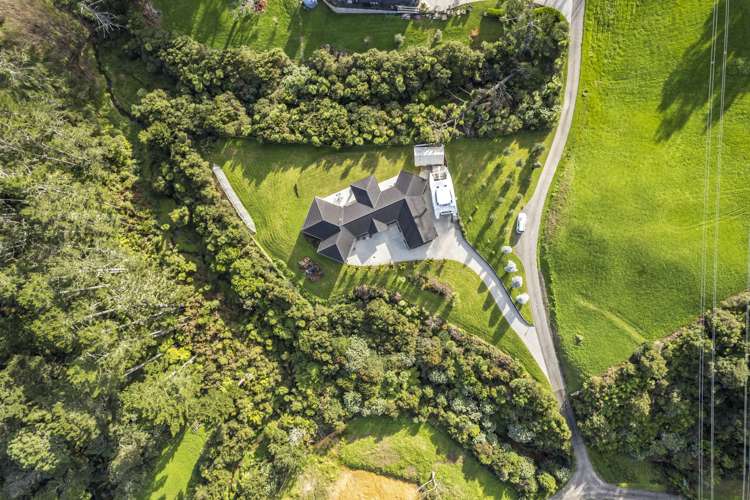 43a Terry Smyth Drive Kumeu_14