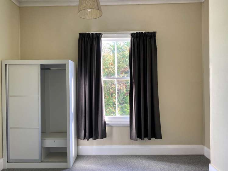 289 Karaka North Road Karaka_5