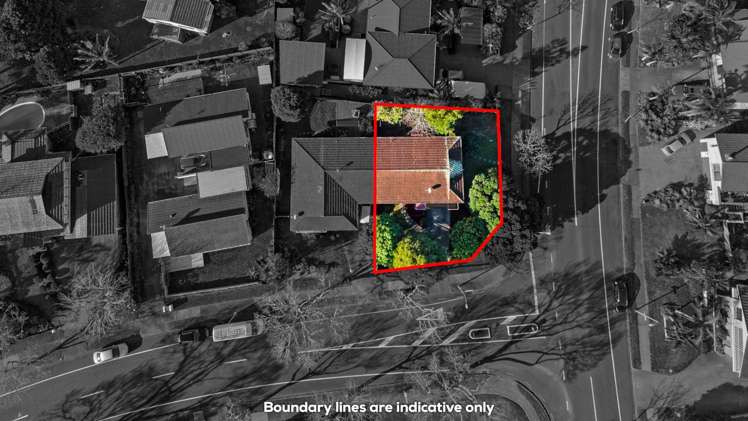 1/1 Bramley Drive Farm Cove_21