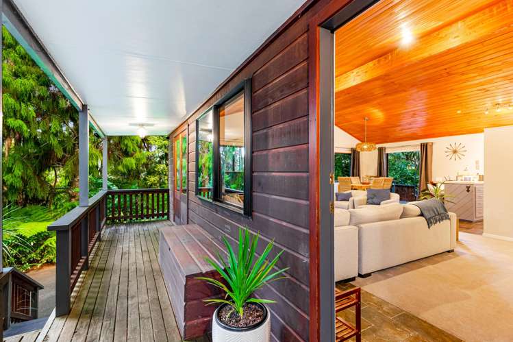 84 Mountain Road Henderson Valley_4