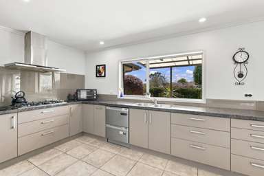 61 Everad Avenue_3