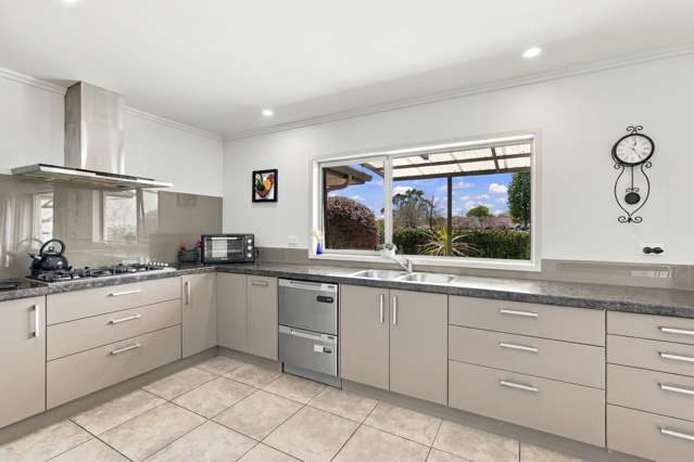 61 Everad Avenue Matamata_4