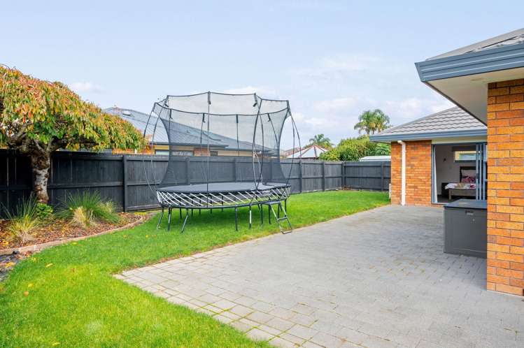 6 Bellona Place Flagstaff_16
