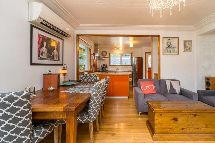 6 Harbour Terrace Careys Bay_7