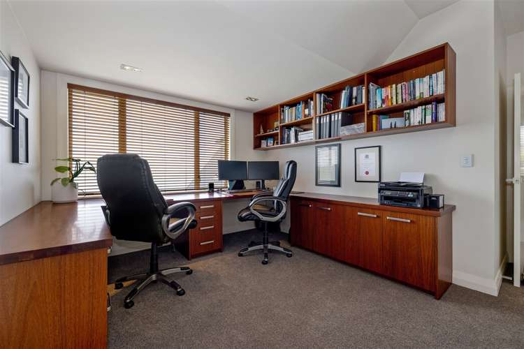 30 Tuawera Terrace Clifton_12