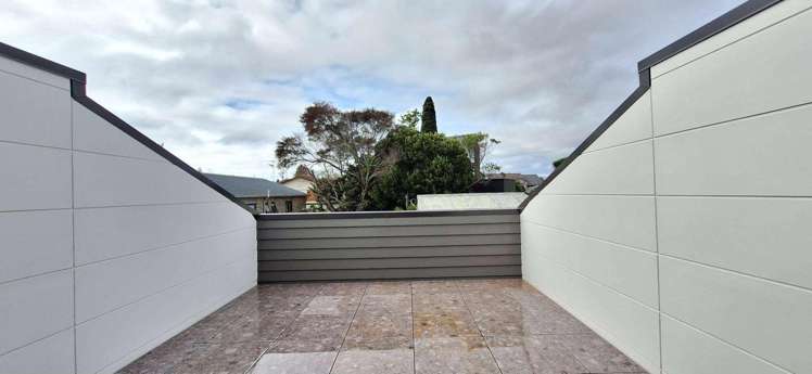 5/148 Arthur Street 10051_12