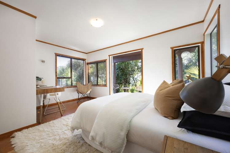 101b Garden Road Piha_11