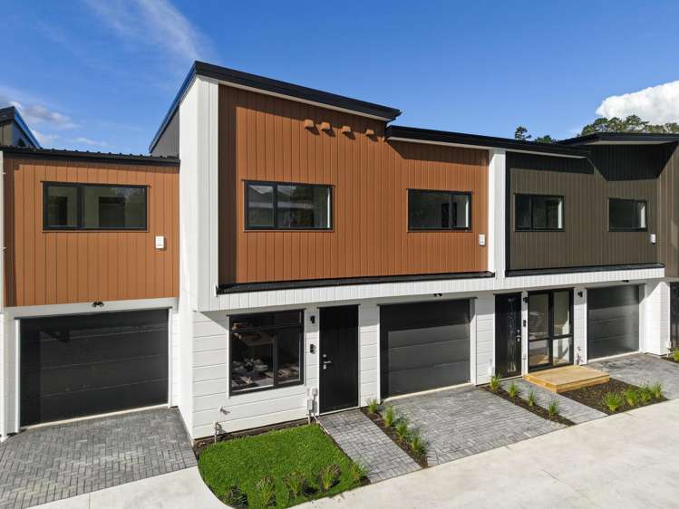 Lot 2/50 Alexander Avenue Torbay_18