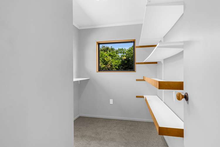 2 Trinity Lane Richmond_15