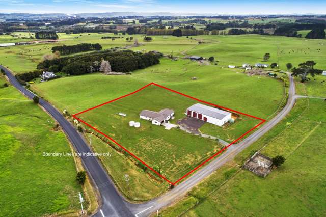 3 Sands Road Waiuku_1