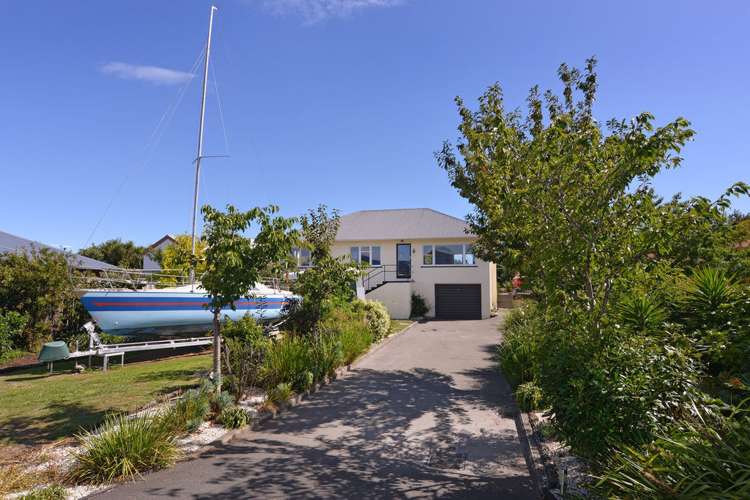 34 Point Road Monaco_16