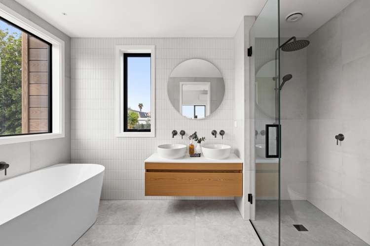 28B Lucknow Road Havelock North_9