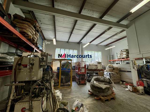 5/7-9 Marken Place Wairau Valley_3