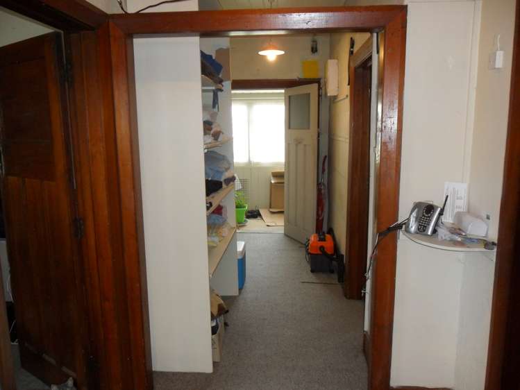 38 Eton Street Hampstead_9