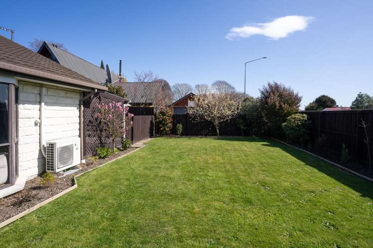 151 Dunbars Road Halswell_18