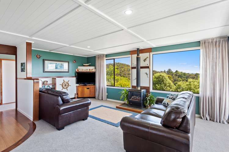 20 Franklin Street Opua_6