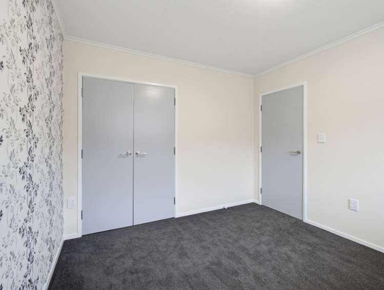 1/126 Bell Street Whanganui Central_6
