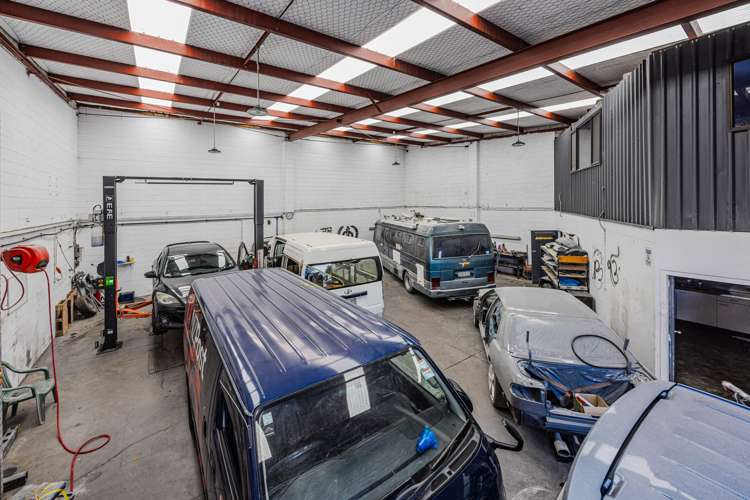 1-4/17 Holmes Road Manurewa_14