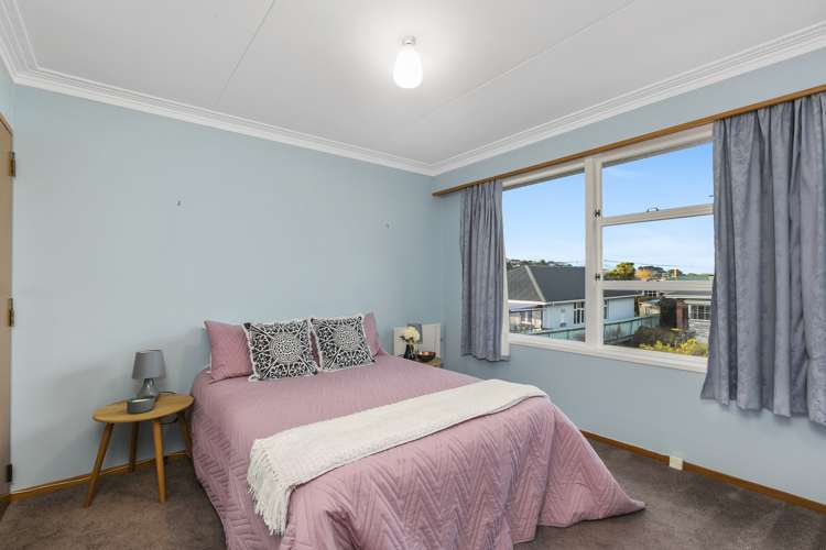 128a Musselburgh Rise Musselburgh_9