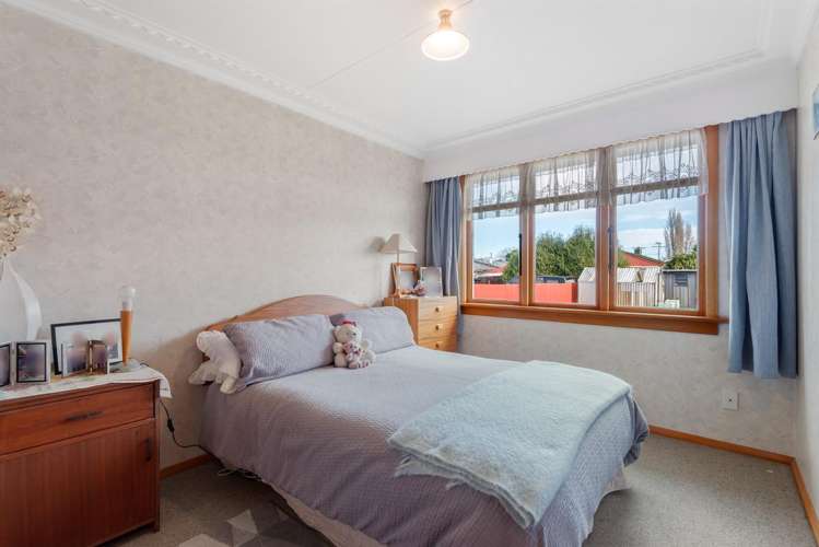 12 Carlyle Road Mosgiel_13