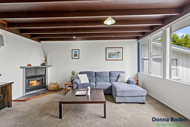 12 Station Road Pukekohe_3