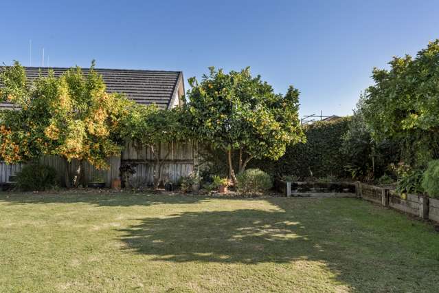 86 Beachwater Drive Papamoa_4