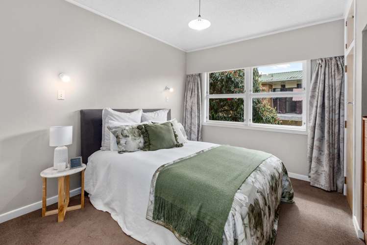 96 Lorne Street Morrinsville_8