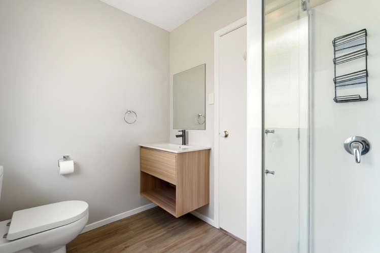 76 Burne Road Waitoki_15