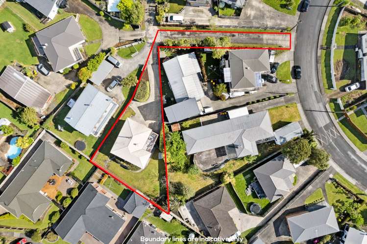 17a Statesman Street Henderson_16