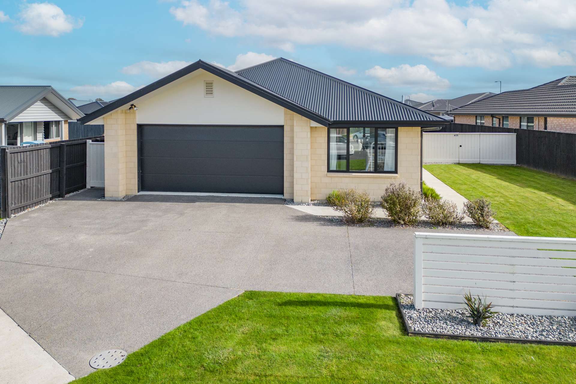 5 Grasmere Close Rangiora Waimakariri Houses for Sale One Roof