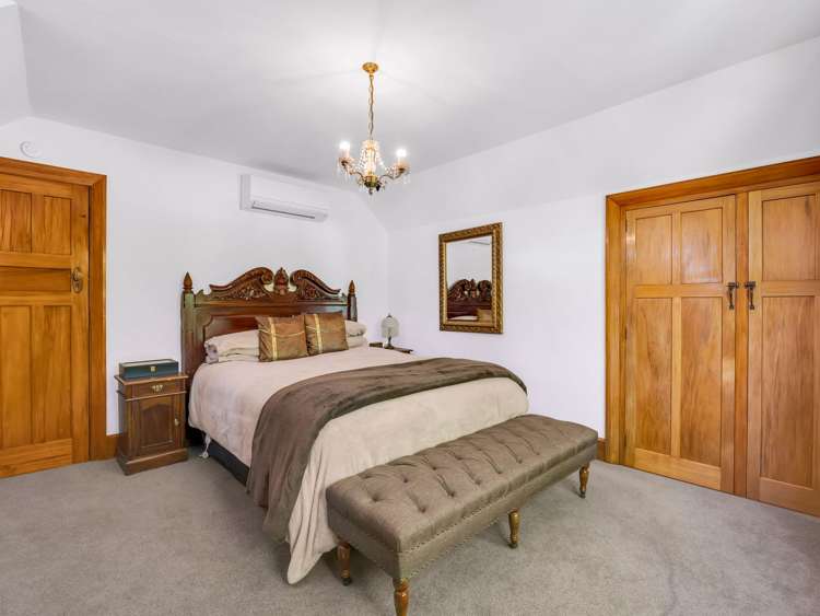 44 Belt Road Allenton_17