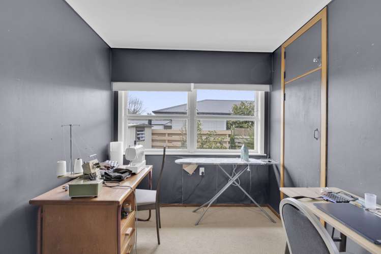 2 Carrington Avenue Hillcrest_18