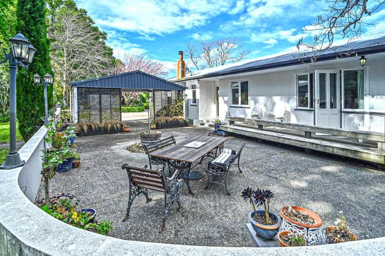 72 Raupare Road Twyford_7