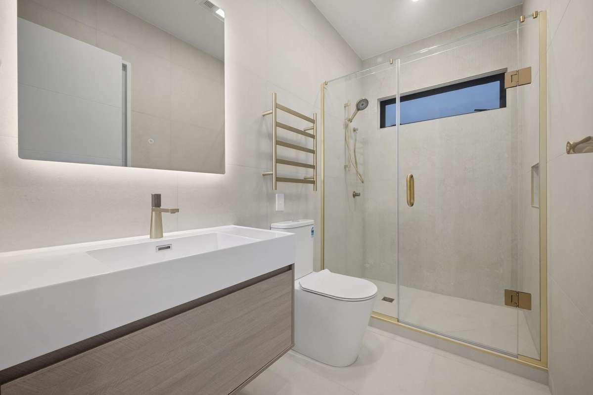 49 Awa Uru Road_2
