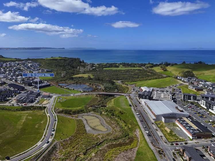 102 Te Oneroa Way Long Bay_21