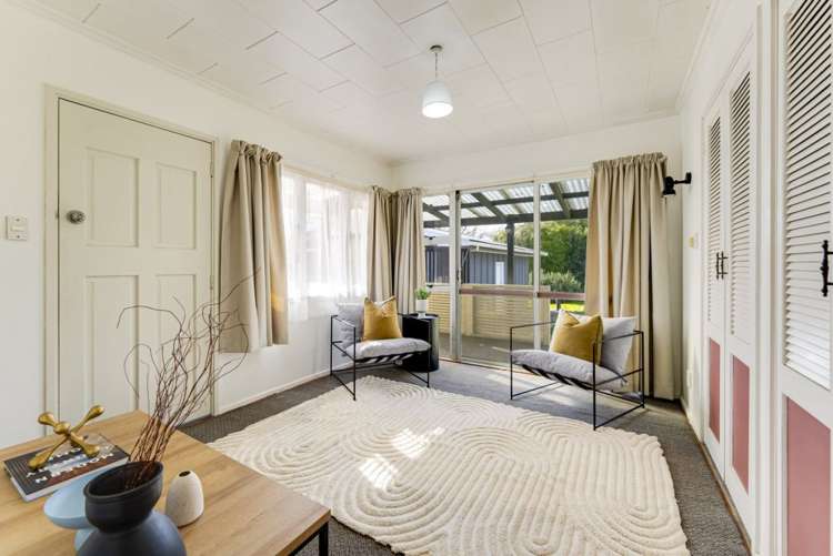 4 D'Arcy Street Richmond_16