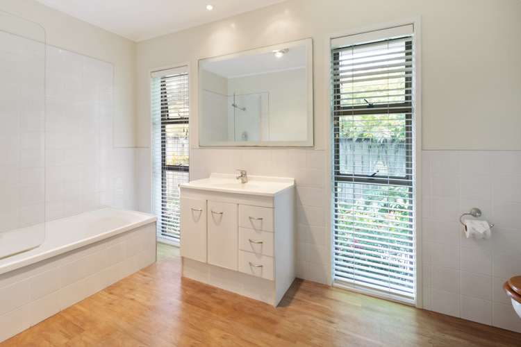 51a Hill Road Hillpark_15