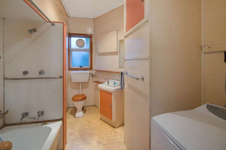 52 Khandallah Road Ngaio_14