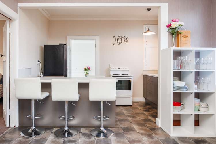 678 Main Street Palmerston North Central_5