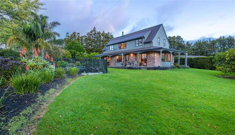 36 Oak Lane Coatesville_16