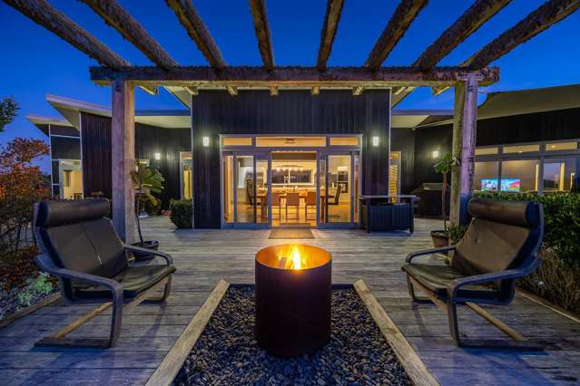 141 Arapohue Road Turiwiri_4