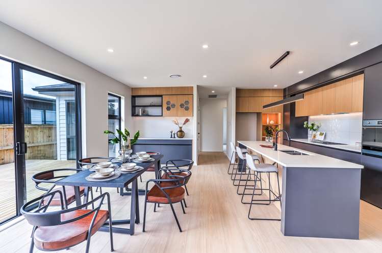 26 Babina Avenue Kumeu_9