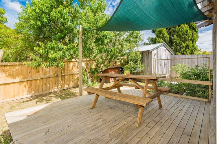 2/223 Rangatira Road Beach Haven_5