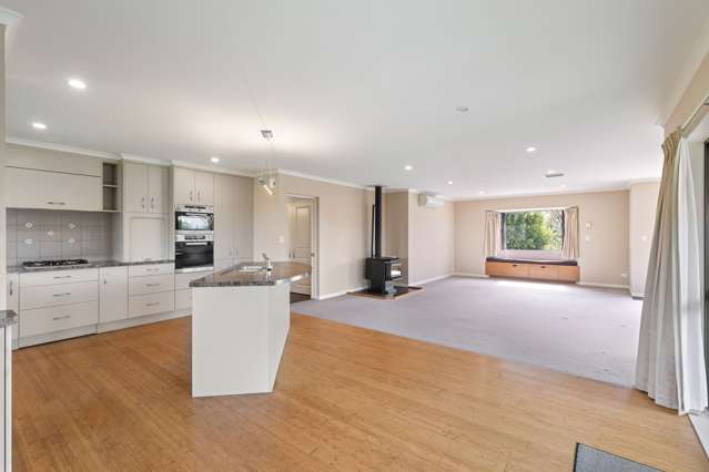 159 Tutaenui Road Marton_4