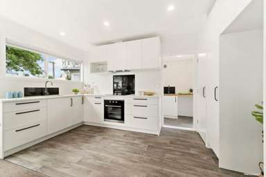 69a Red Beach Road_4